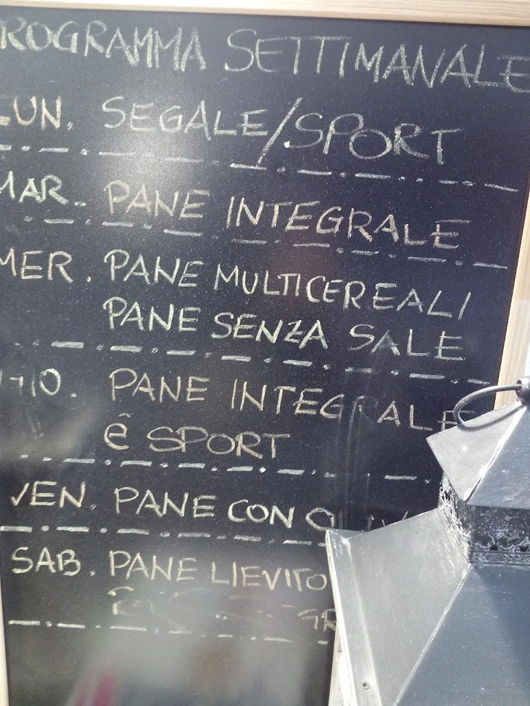 Menu_Nonna Sesella_Genzano di Lucania_image_1