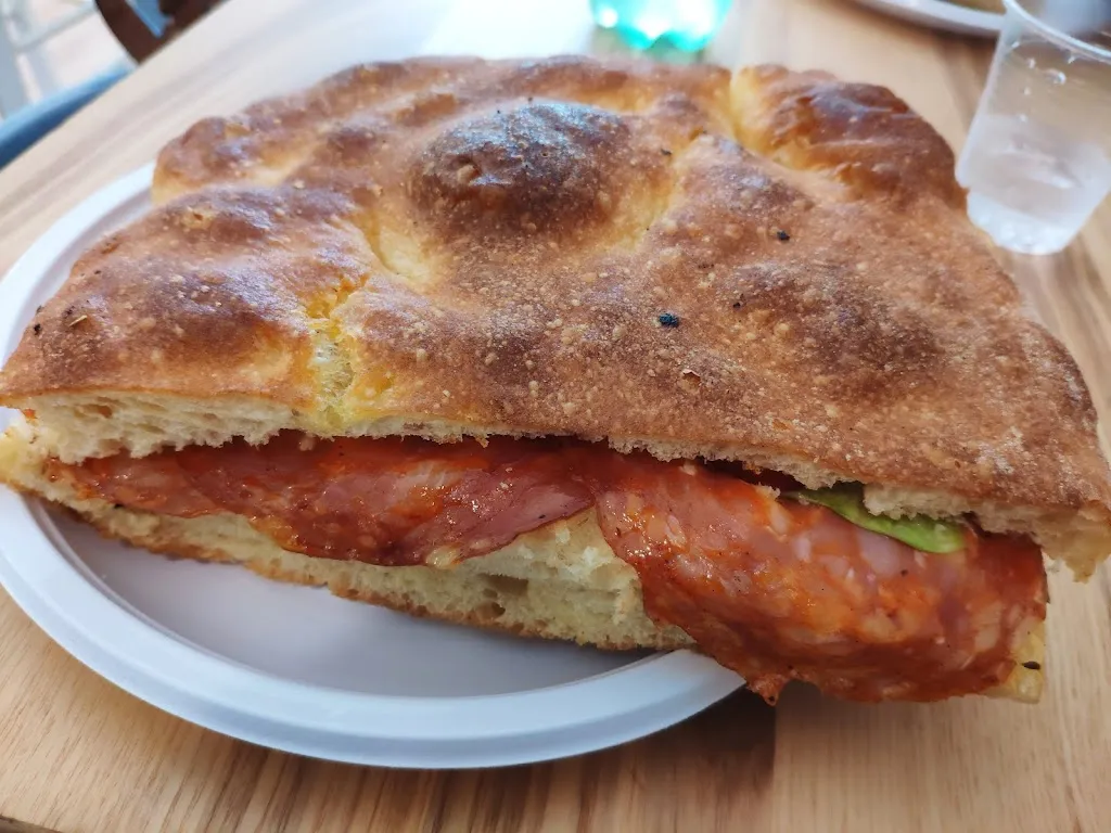 Menu_Nonna Sesella_Genzano di Lucania_image_2