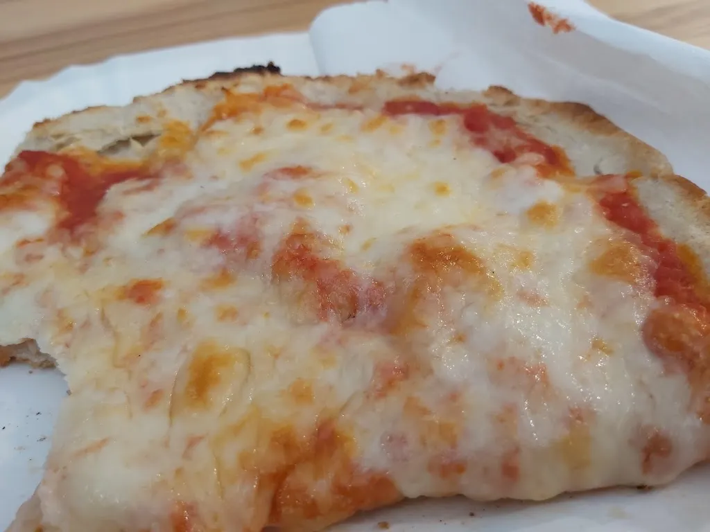 Menu_Nonna Sesella_Genzano di Lucania_image_3