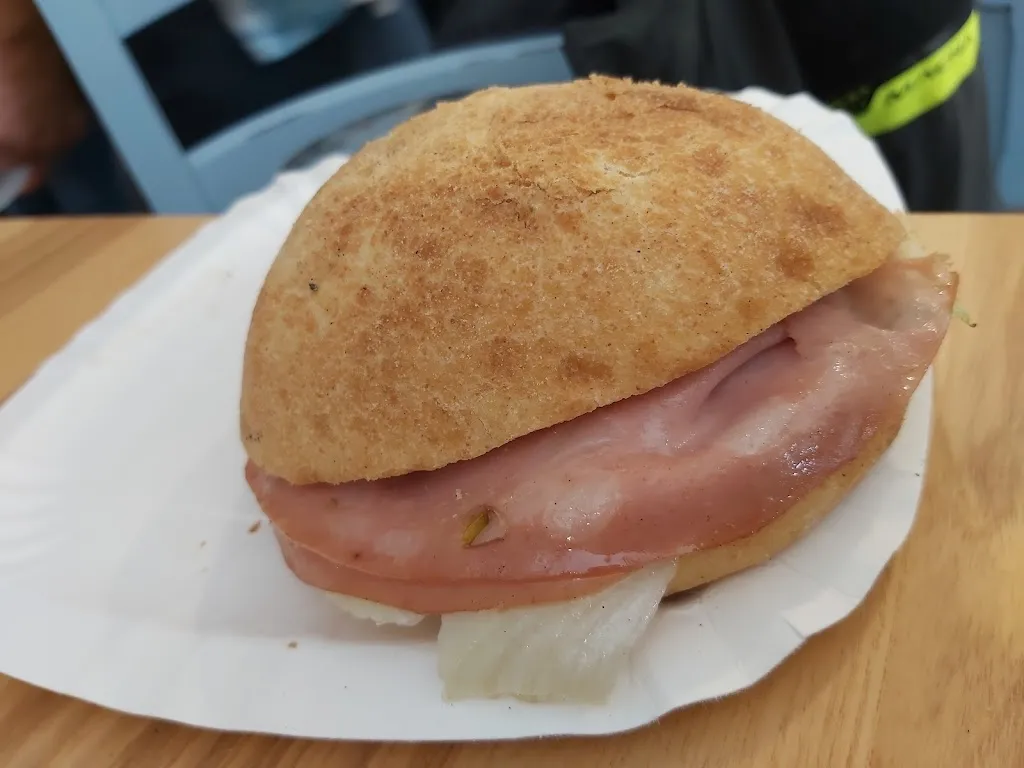 Menu_Nonna Sesella_Genzano di Lucania_image_4