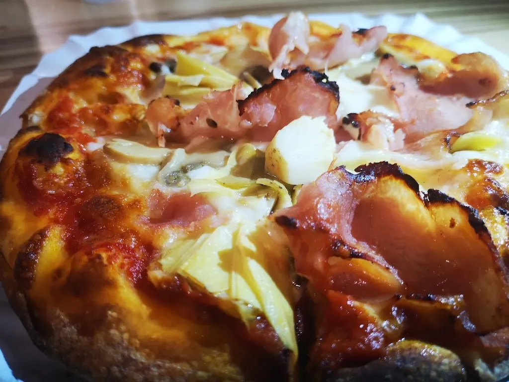 Menu_Nonna Sesella_Genzano di Lucania_image_6