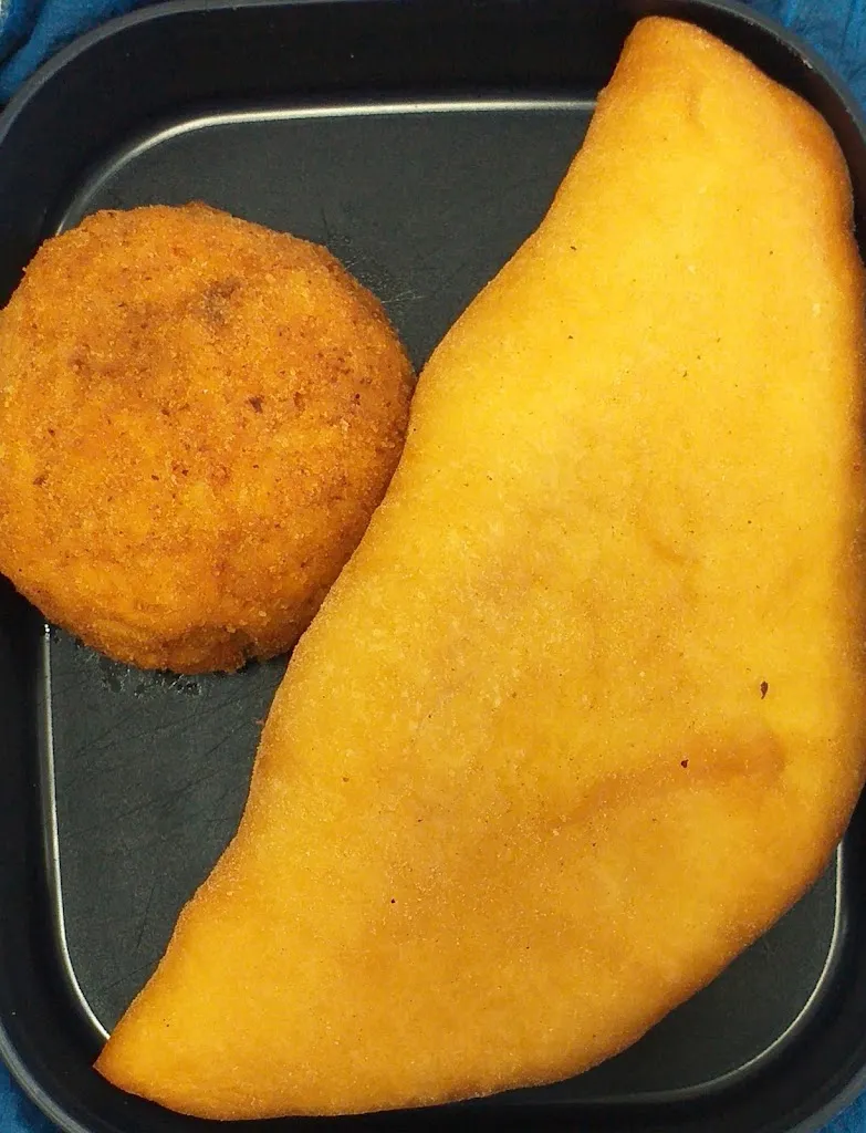 Menu_Nonna Sesella_Genzano di Lucania_image_7