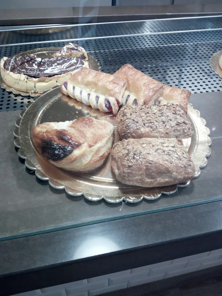 Menu_Nonna Sesella_Genzano di Lucania_image_8