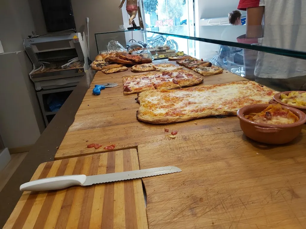 Nonna Sesella_Genzano di Lucania_slider_image_2