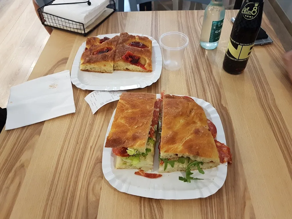 Nonna Sesella_Genzano di Lucania_slider_image_3