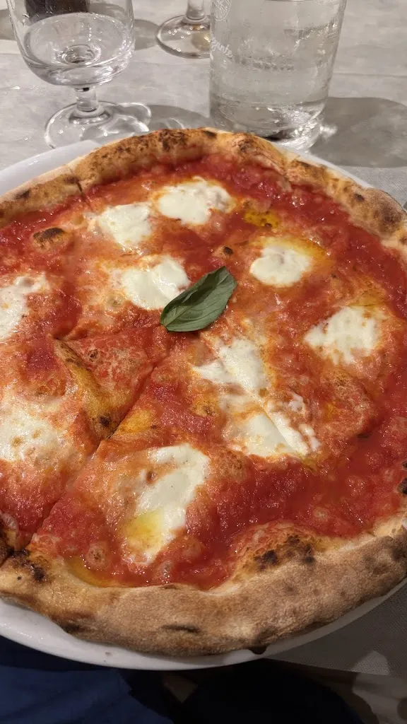 Andrea Cipriani_Tenuta Cavallina_Genzano di Lucania_review