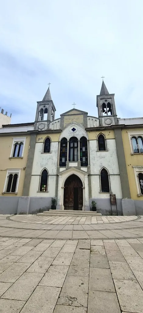 Tenuta Cavallina_Genzano di Lucania_slider_image_1