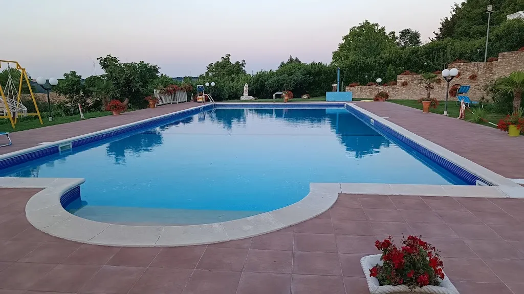 Tenuta Cavallina_Genzano di Lucania_slider_image_2