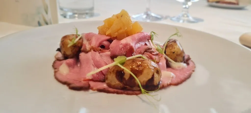 Tenuta Cavallina_Genzano di Lucania_slider_image_3