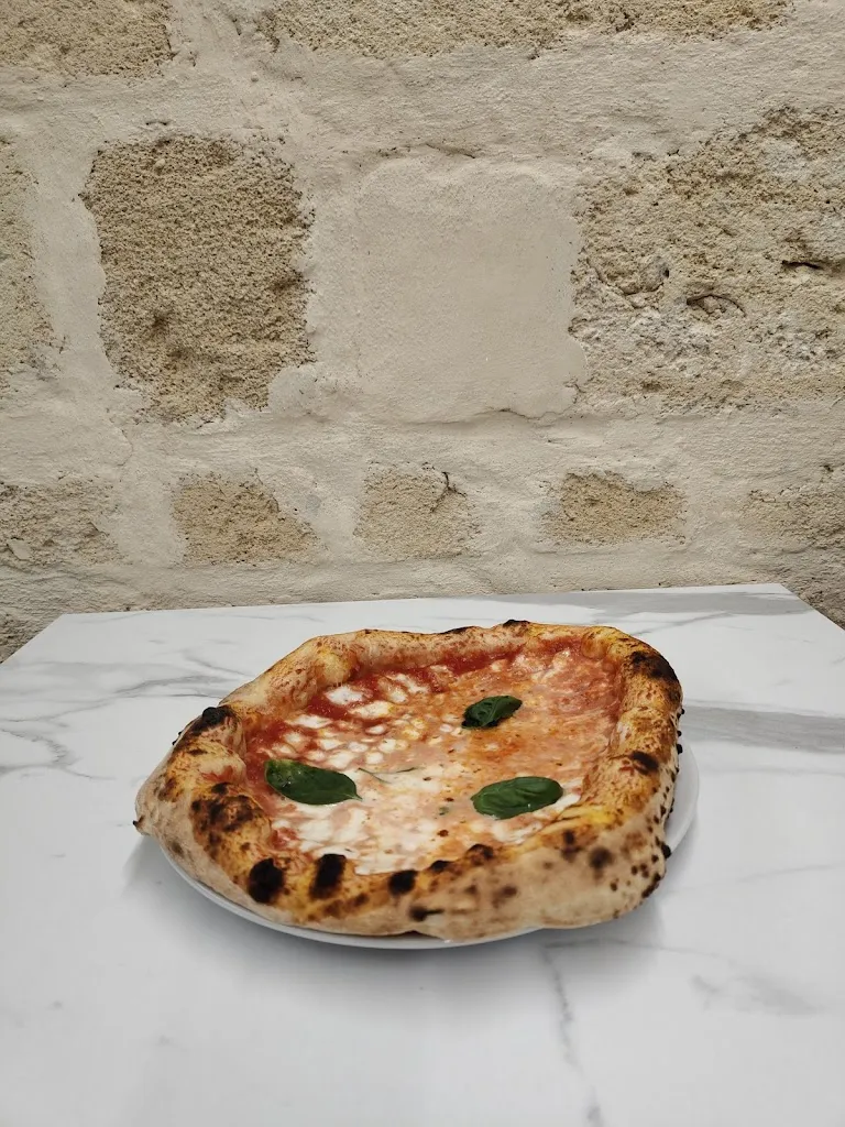 Giuseppe Teto_Lucania Verace_Genzano di Lucania_recensione