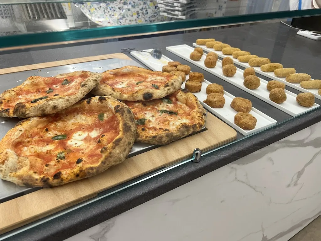 Domenico Catena_Lucania Verace_Genzano di Lucania_recensione