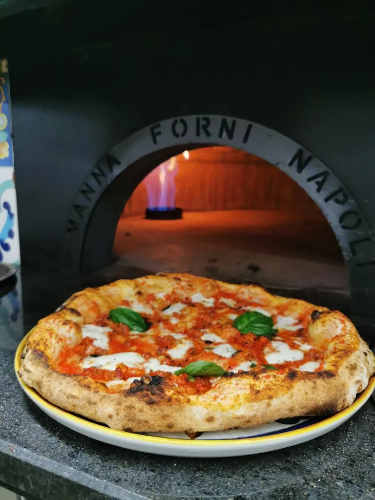 Lucania Verace_Genzano di Lucania_slider_image_2