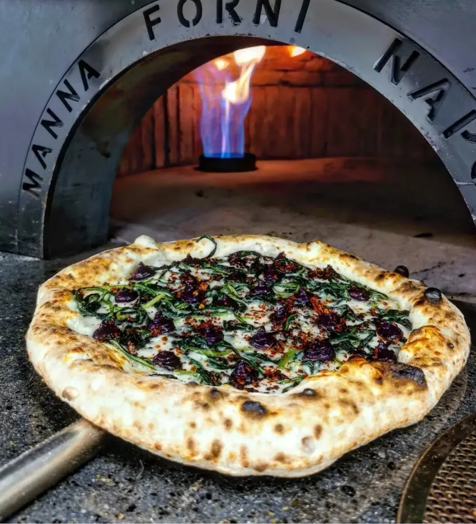 Lucania Verace_Genzano di Lucania_slider_image_3