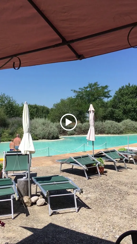 Agriturismo Carrera della Regina_Genzano di Lucania_slider_image_2