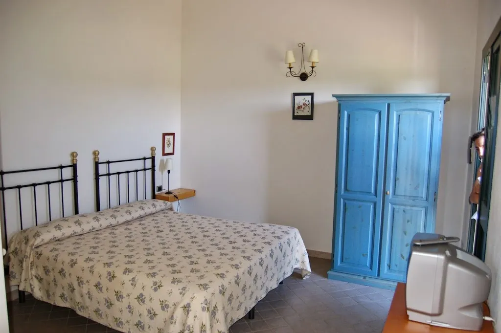 Agriturismo Carrera della Regina_Genzano di Lucania_slider_image_3