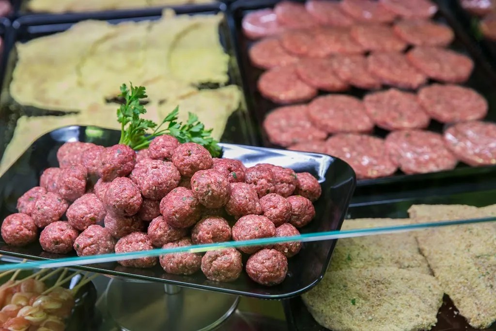 Laginestra Rocco_Genzano di Lucania_slider_image_2