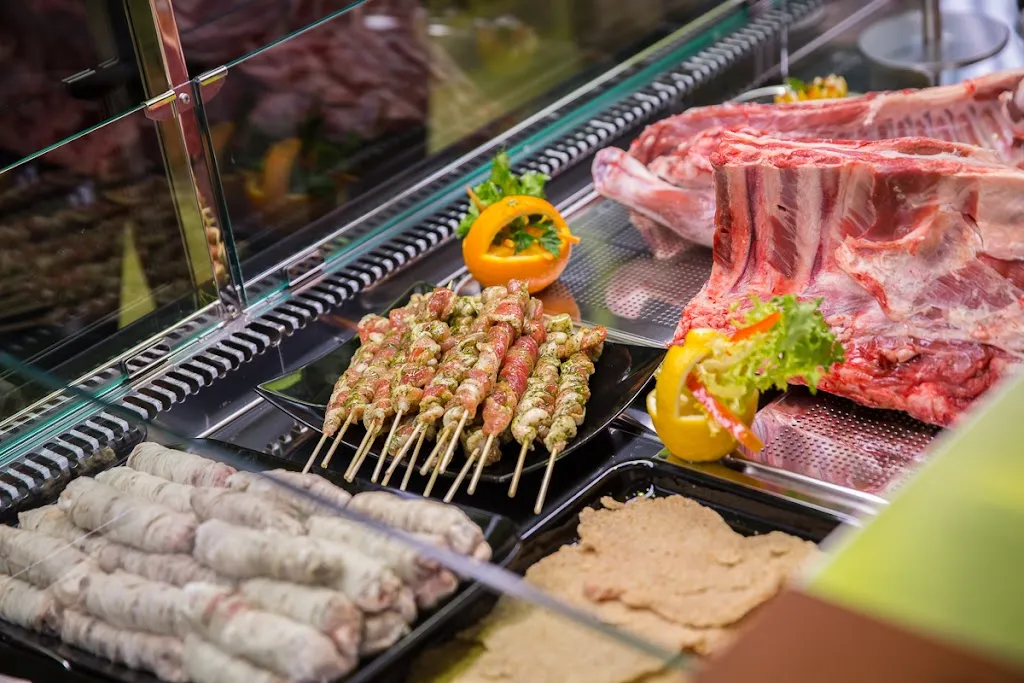 Laginestra Rocco_Genzano di Lucania_slider_image_3