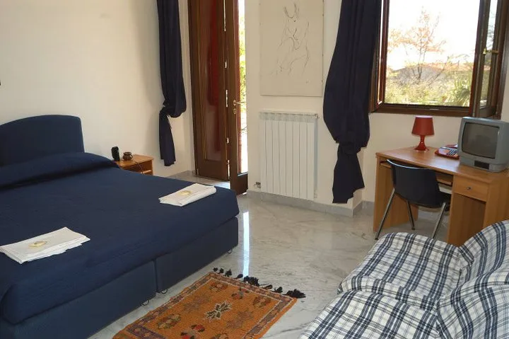 Hotel Kristall_Genzano di Lucania_slider_image_2