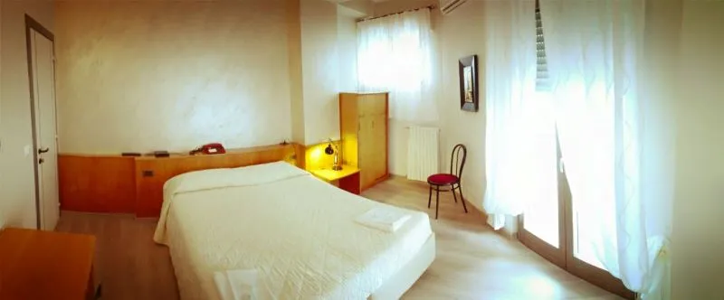 Hotel Kristall_Genzano di Lucania_slider_image_3