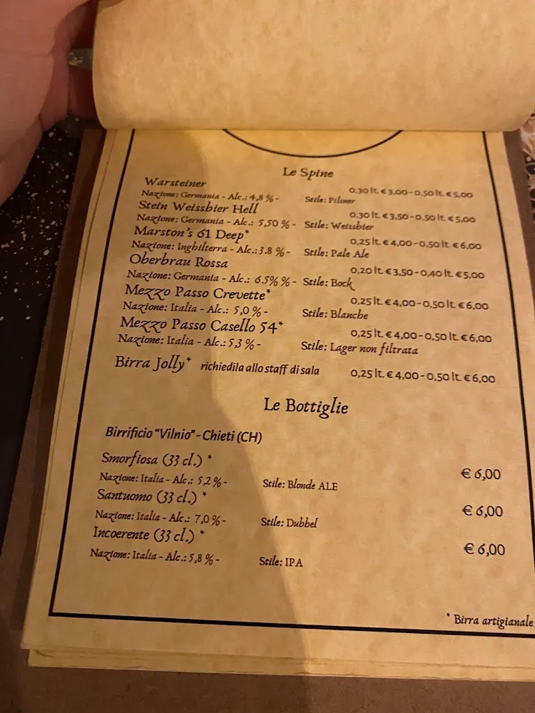 Menu_Fermenta_Chieti_immagine_1