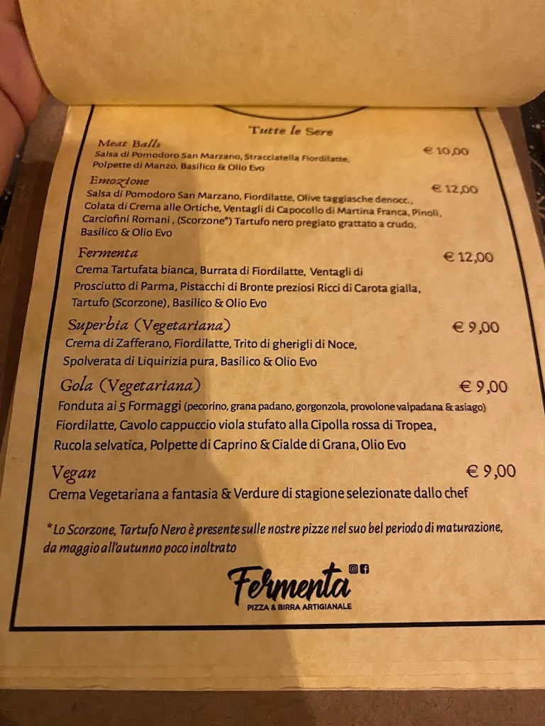 Menu_Fermenta_Chieti_immagine_2