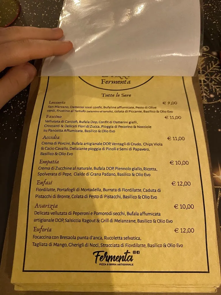 Menu_Fermenta_Chieti_immagine_3