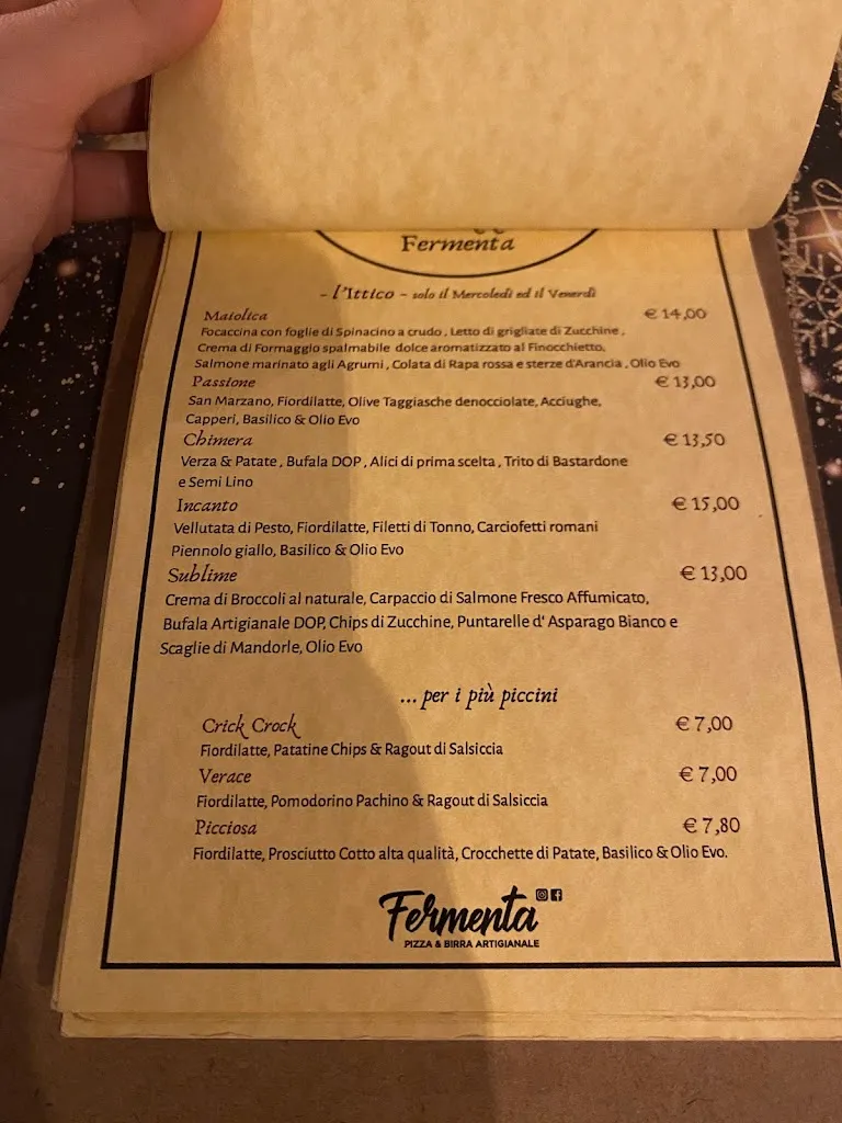 Menu_Fermenta_Chieti_immagine_4