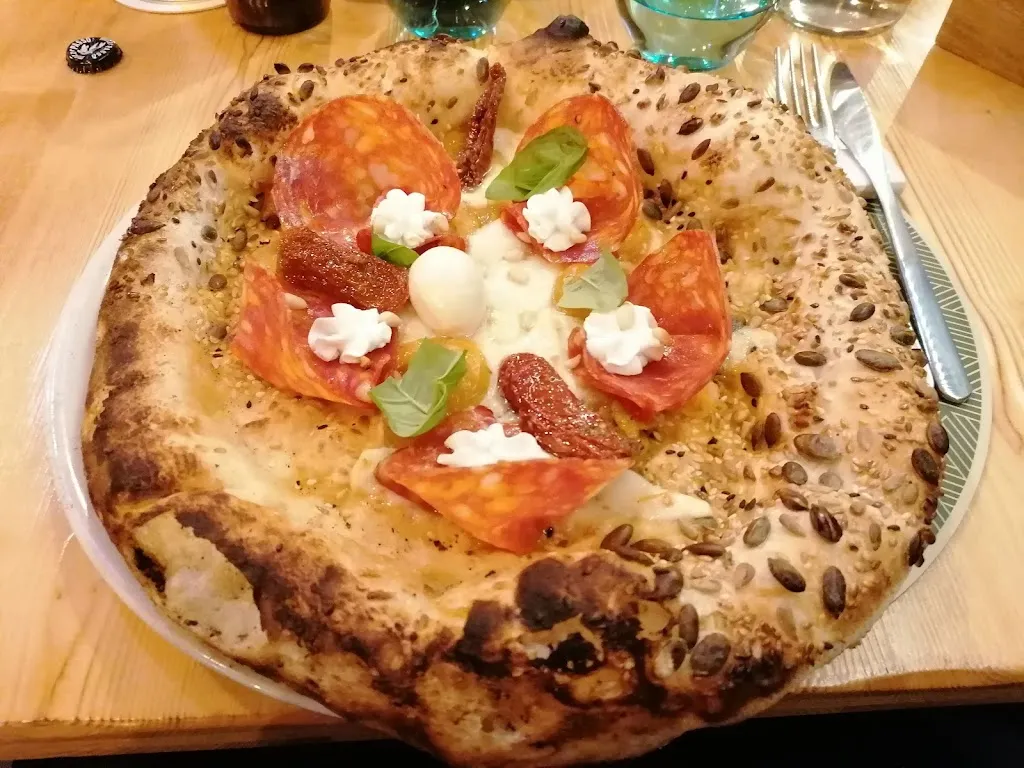 Menu_Fermenta_Chieti_immagine_5