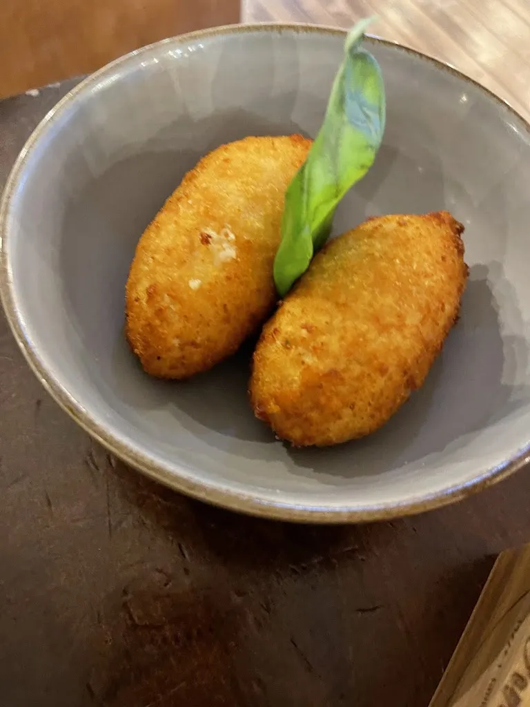 Menu_Fermenta_Chieti_immagine_6