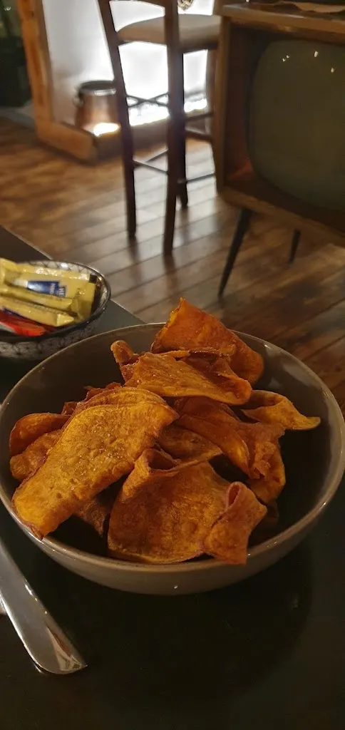 Menu_Fermenta_Chieti_immagine_7