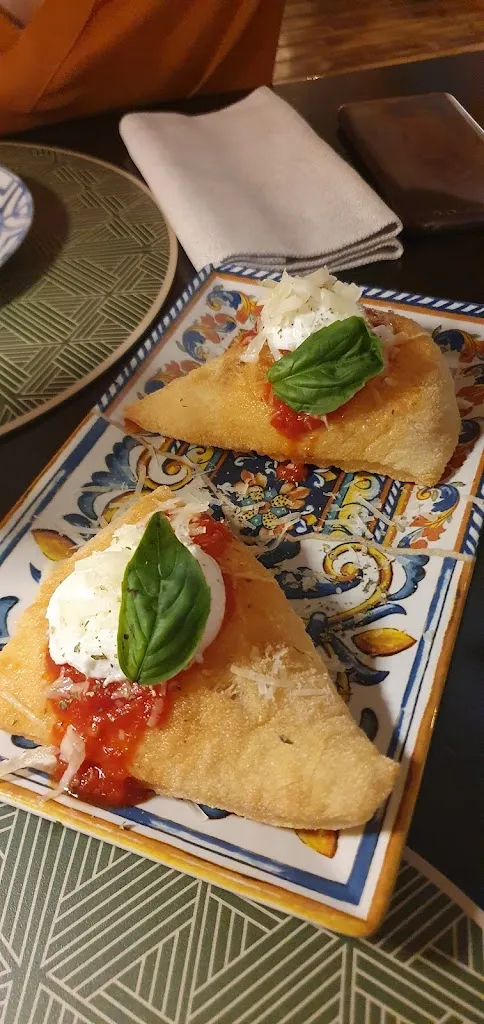 Menu_Fermenta_Chieti_immagine_8