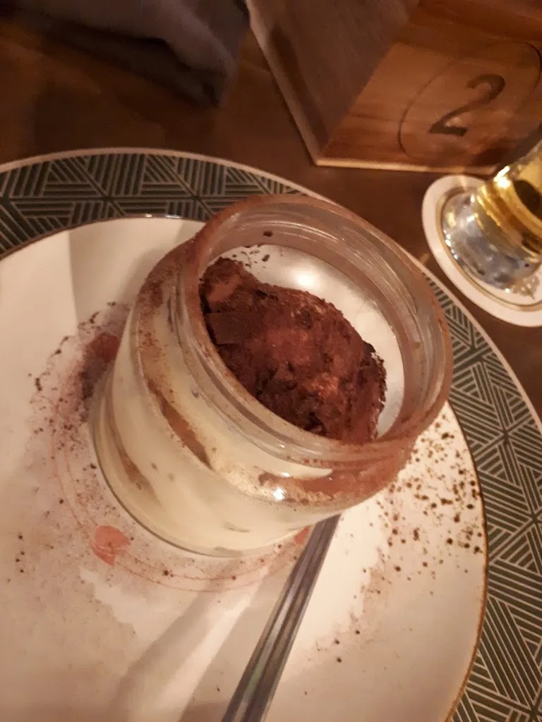 Menu_Fermenta_Chieti_immagine_9