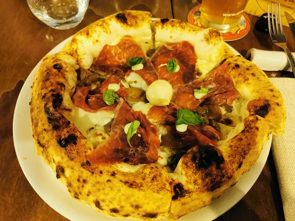 Marco Monti_Fermenta_Chieti_recensione