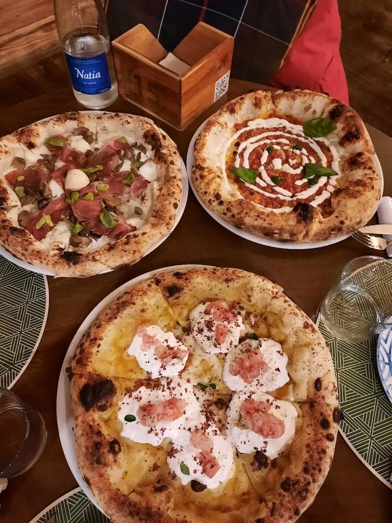 sara fraccastoro_Fermenta_Chieti_recensione