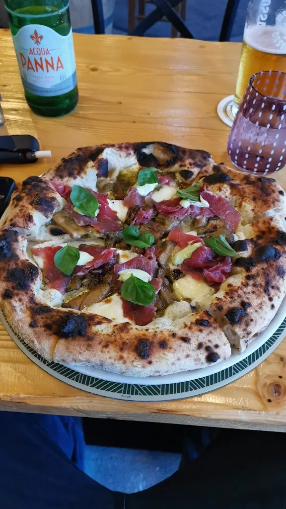 Erdem Beller_Fermenta_Chieti_recensione