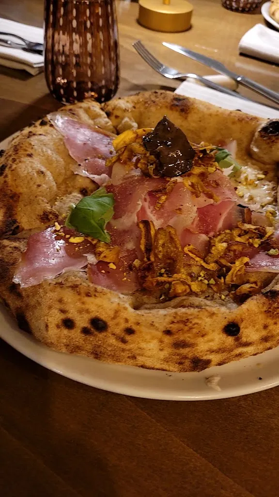 Fermenta_Chieti_slider_image_2