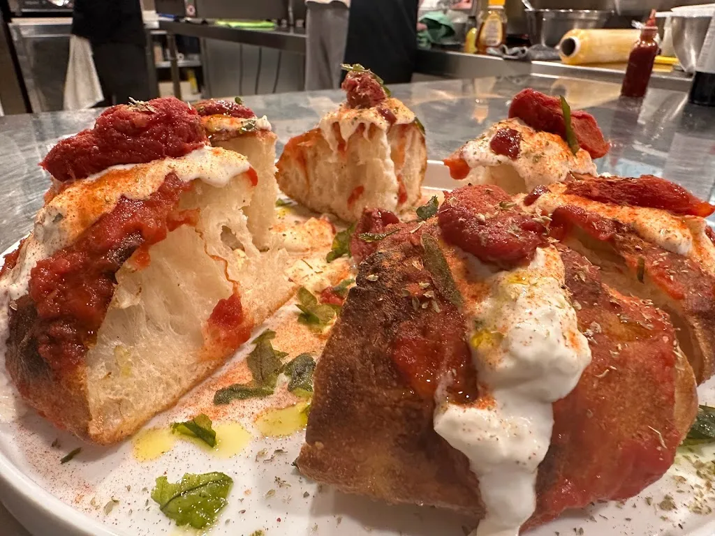 Fermenta_Chieti_slider_image_3