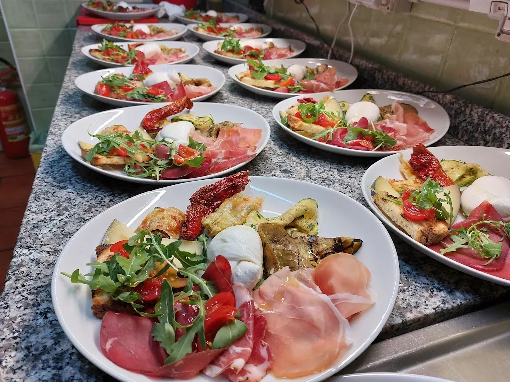 Menu_Bar Red Velvet_Genzano di Lucania_image_5