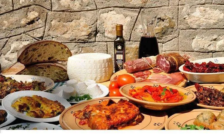 Menu_Bar Red Velvet_Genzano di Lucania_image_6