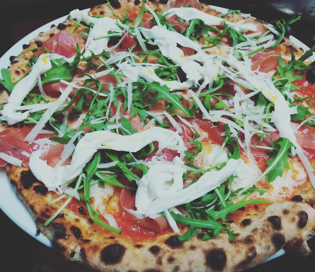 Menu_Bar Red Velvet_Genzano di Lucania_image_7