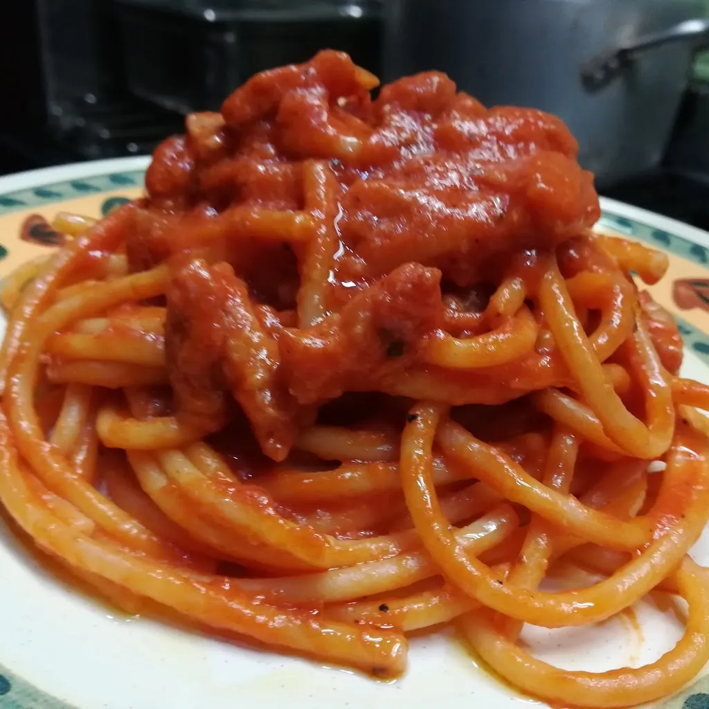 Menu_Bar Red Velvet_Genzano di Lucania_image_8