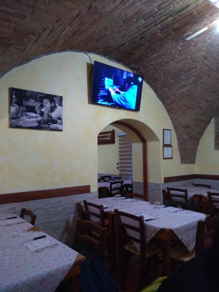 Bar Red Velvet_Genzano di Lucania_slider_image_1