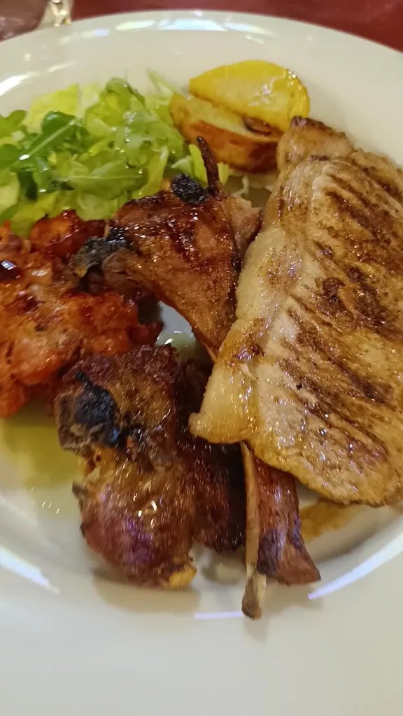 Bar Red Velvet_Genzano di Lucania_slider_image_2