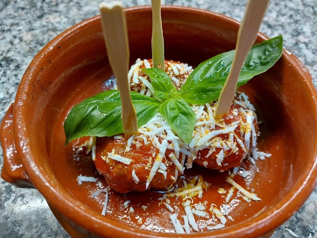 Bar Red Velvet_Genzano di Lucania_slider_image_3