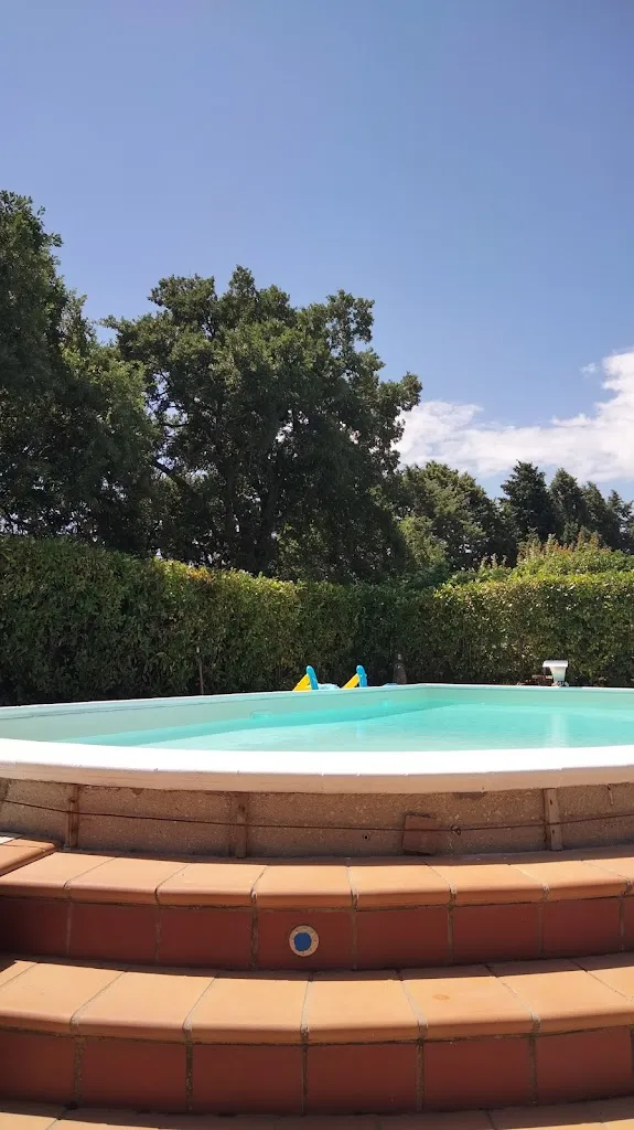 Piscina/Pizzeria Paradiso_Genzano di Lucania_slider_image_3