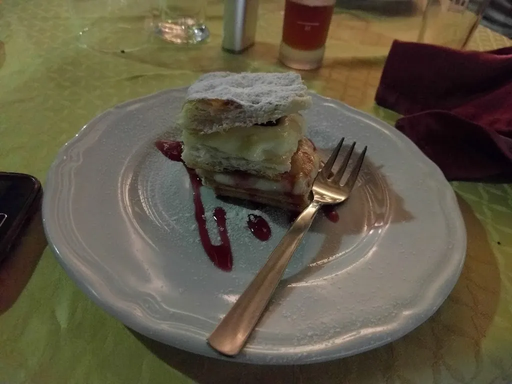 Menu_Il Poeta Contadino Matera_La Martella_image_2