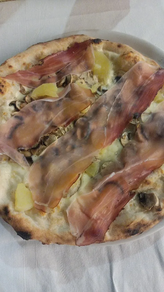 Menu_Il Poeta Contadino Matera_La Martella_image_3