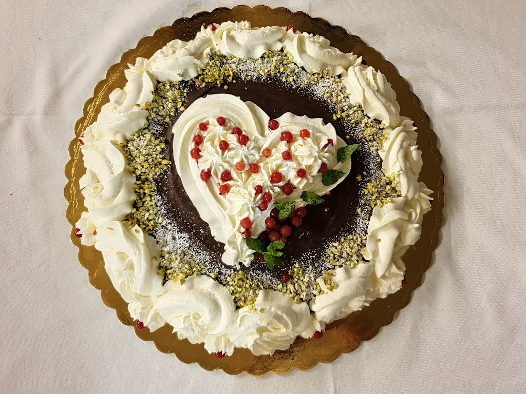 Menu_Il Poeta Contadino Matera_La Martella_image_4