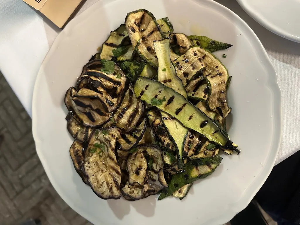 Menu_Il Poeta Contadino Matera_La Martella_image_5