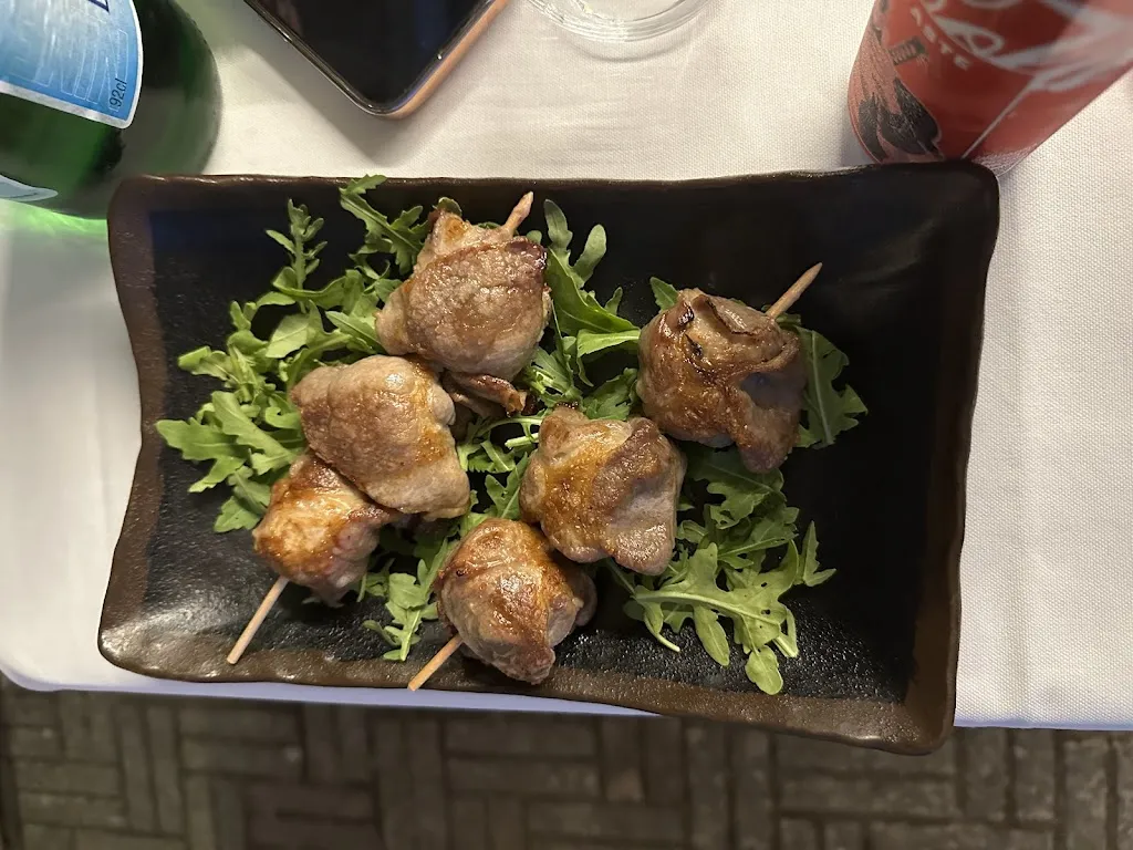 Menu_Il Poeta Contadino Matera_La Martella_image_6